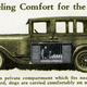 Illustration for article titled Why Your Dog Is Probably Glad Running Boards Are Dead